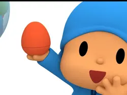 TREND POCOYO 