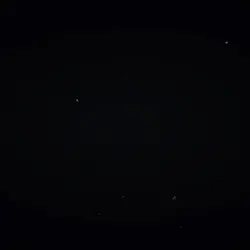Les potos