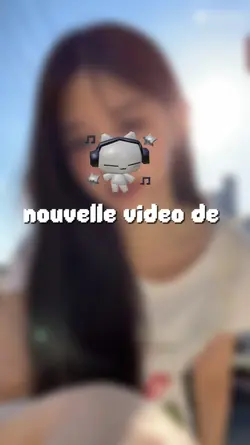 vous avez eu qui ?