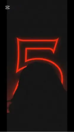 Wallpaper