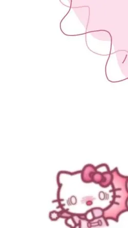 organização|New Era 