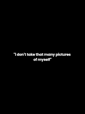 BILDER VON MIR SELBST 