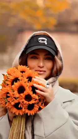 ❤️عاشقانه❤️