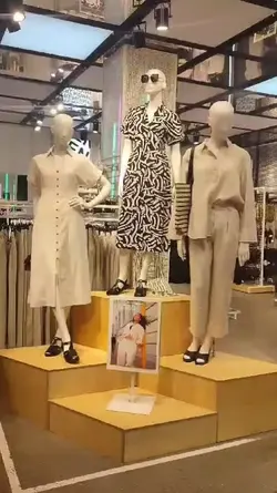 Primark