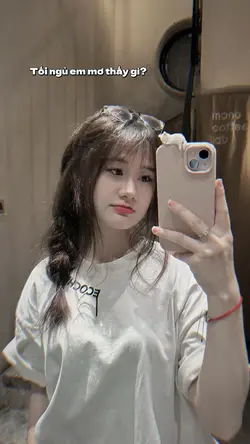 2 ẢNH CUỐN 