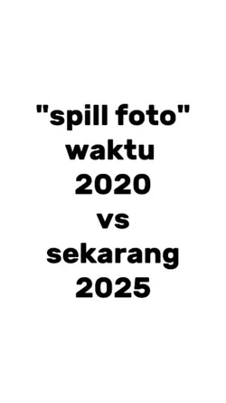 2020 x 2025