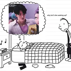 😭🙏