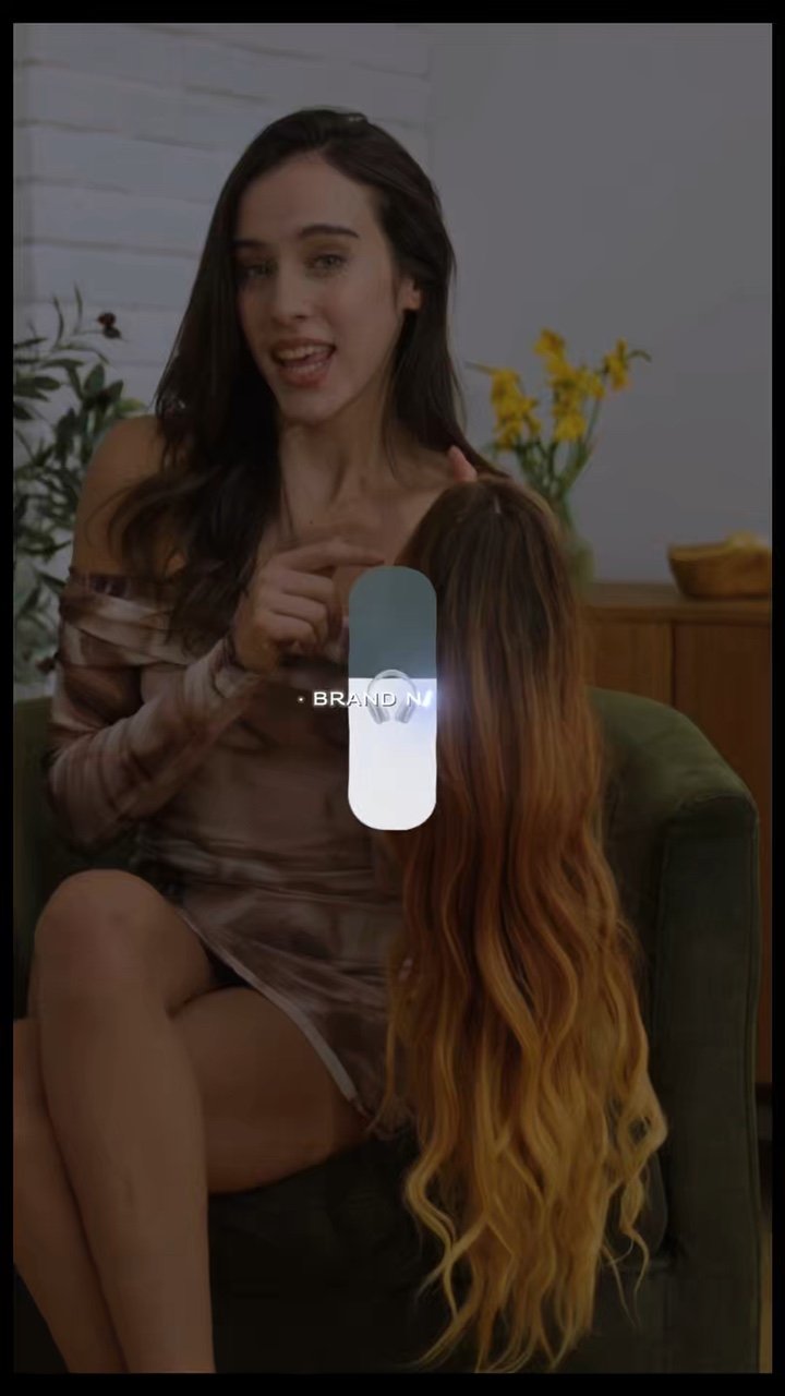 wig 