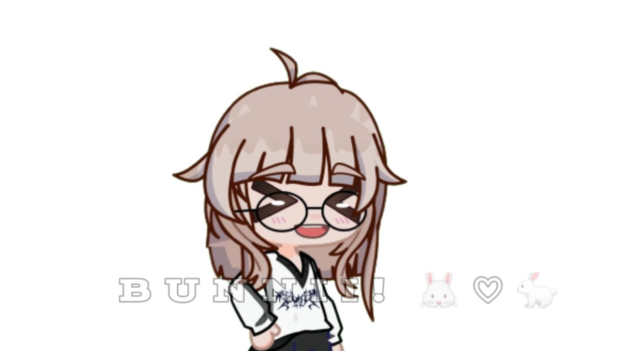 idk if it's usable