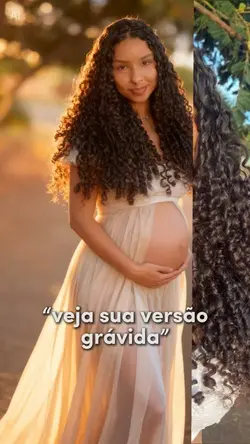 Grávida