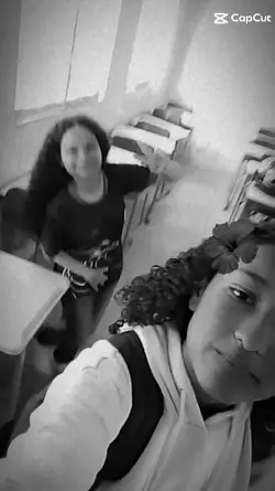 traição.