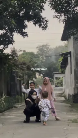 KOYO NGENE YEN NANDA