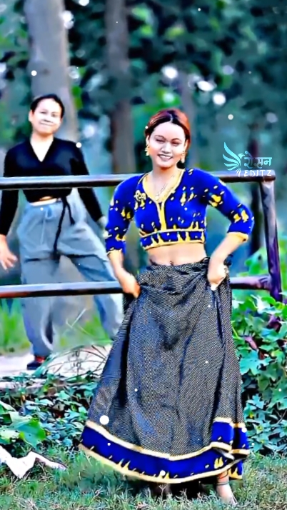 bhojpuri song edit 