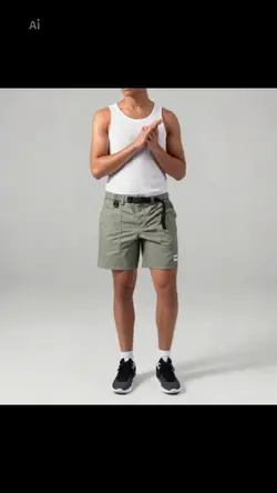fashion komersial 