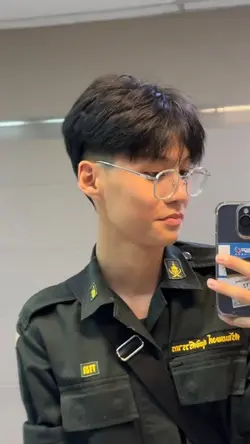 เกียดความรัก ขาหมู