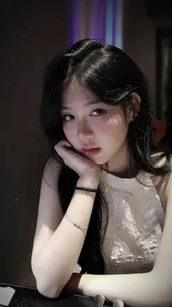 1 ảnh + màu