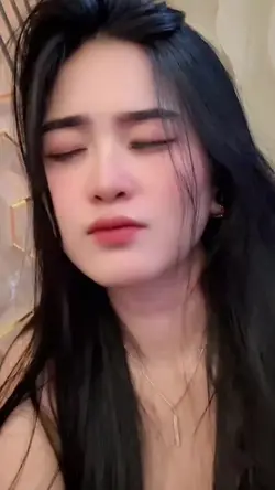 Hatiku Telah Patah
