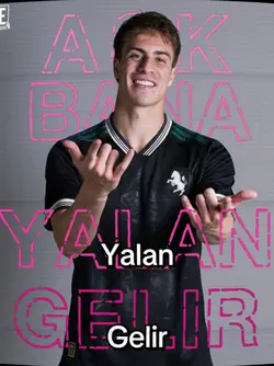 Yalan gelir