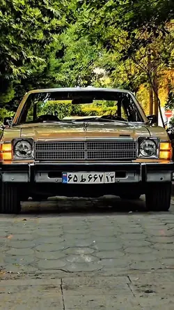 ⚜️ قدیما ⚜️