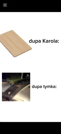 Nie oryginalne