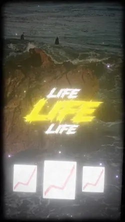 All My Life VIRAL