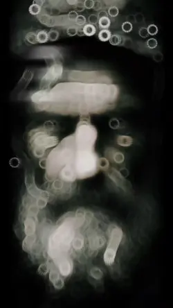 Zeit 
