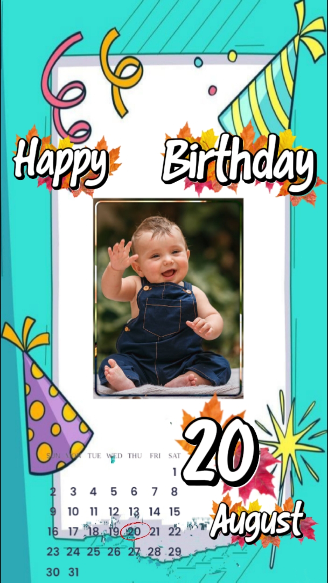 happybirthday