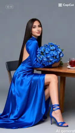ensaio fotográfico 
