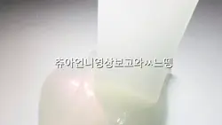 9월 중반이 나아? 아니면 8월 중반