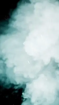 愛過之後才懂的