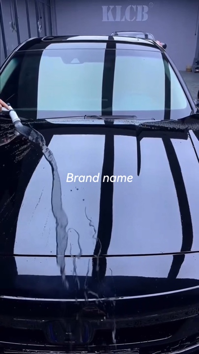 cardetailing