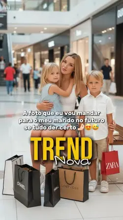 Foto marido 