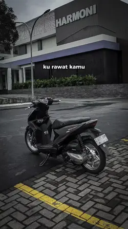 ku jaga selalu