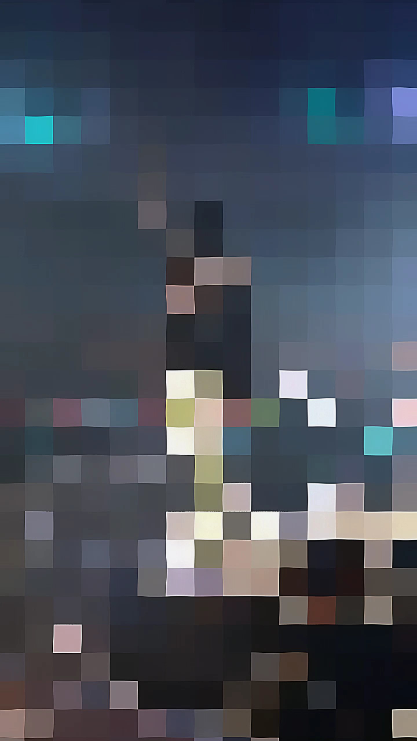 lisa aşkıma editt⋆ ˚