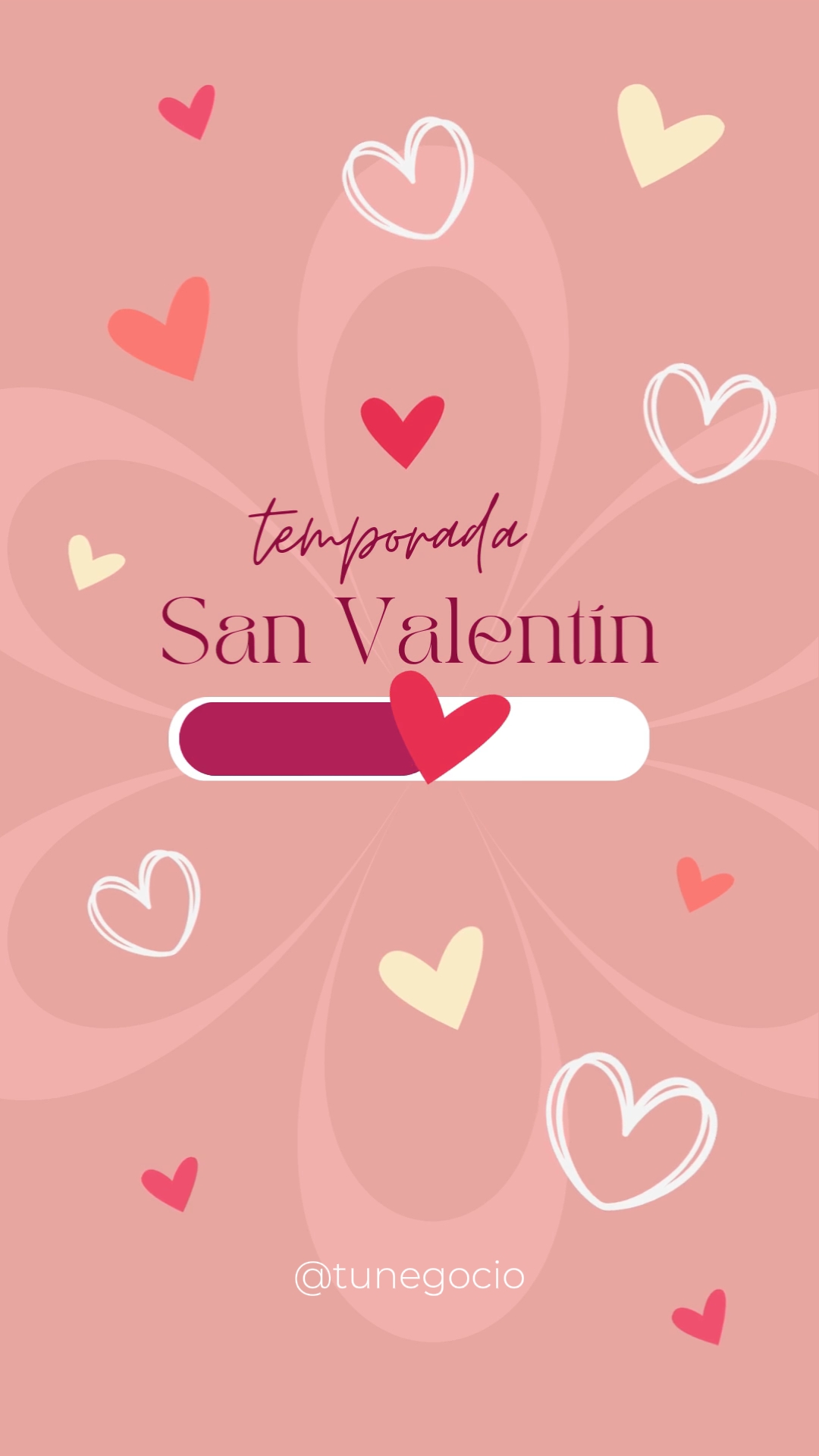 TemporadaSanValentin