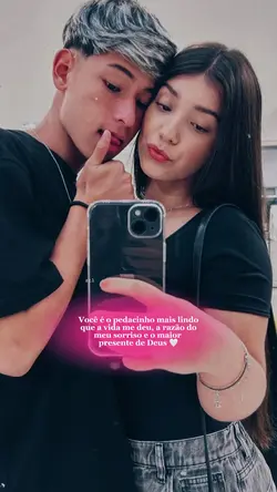 foto + frases