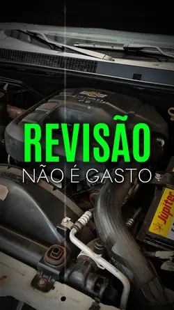 serviço automotivo