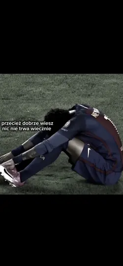 no niestety