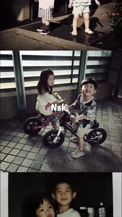 Selamat hari anak 20