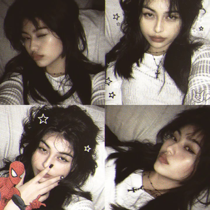 4 picts