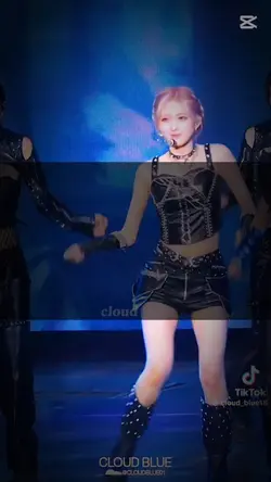 1~3학년때에 나에게