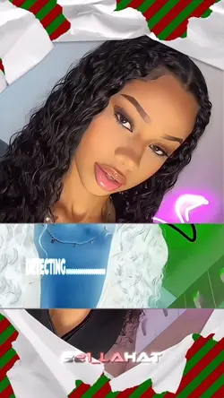 Pas de bonne Humeur🧎🏽