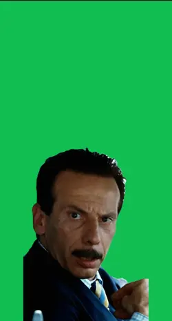 AldoGiovanniGiacomo