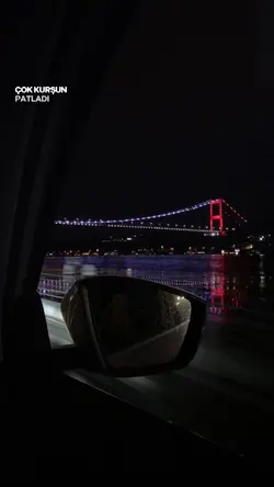 Seninle Buldum