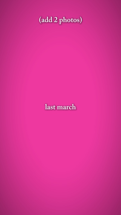 Esta marcha