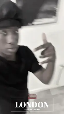 🤙🏾