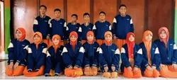 Foto pisah kenang