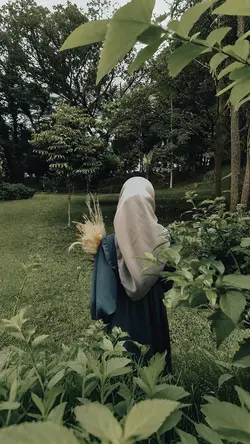 Gadis