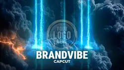 Lightning BrandVibe