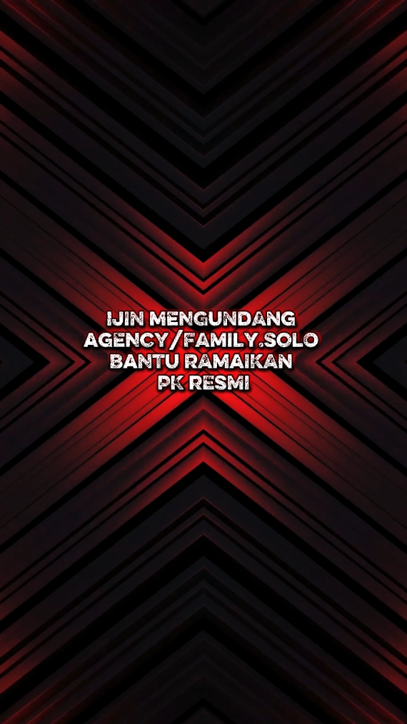 DESAFIO TAMPLET PK